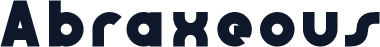 Abraxeous