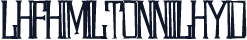 LHFHamiltonNailhead