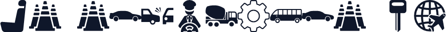 dt-transport-03
