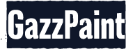 GazzPaint
