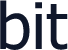 bit