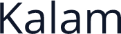 Kalam