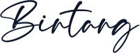 Bintang