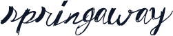 SpringAway