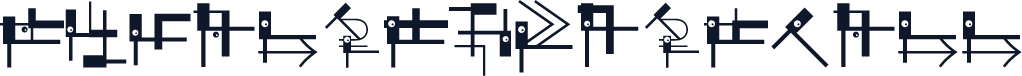 SuprematismThree