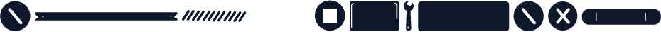 Box 10 Dingbat