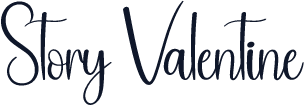 Story Valentine
