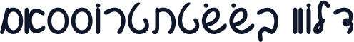MassoreteSSK Bold