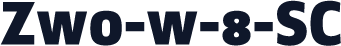 Zwo-w-8-SC
