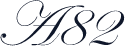 A82