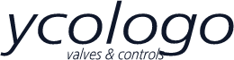 Tycologo