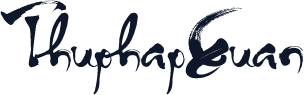 ThuphapXuan
