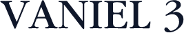 VANIEL 3