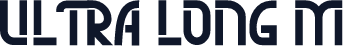 ULTRA LONG M