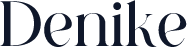 Denike