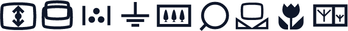 CESymbol3