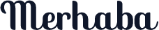 Merhaba