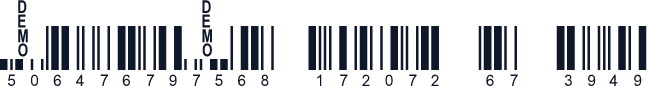 Sample 25i d HR