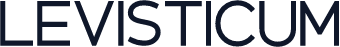 Levisticum
