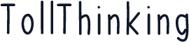TollThinking