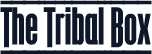 The Tribal Box