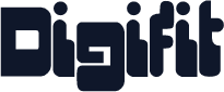Digifit