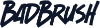 BadBrush