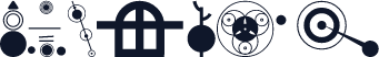 Cropbat1