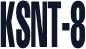 ksnt-8
