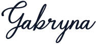 Gabryna