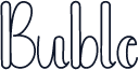 Buble