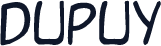 Dupuy