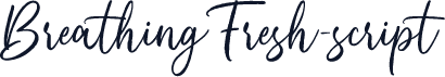 BreathingFresh-script