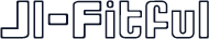 JI-Fitful