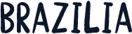 Brazilia