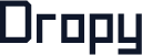 Dropy