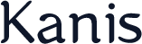 Kanis