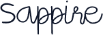 Sappire