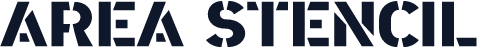 Area Stencil
