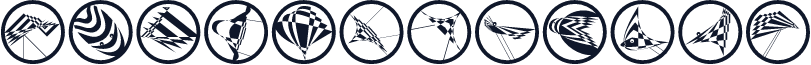 FlyingOpArts