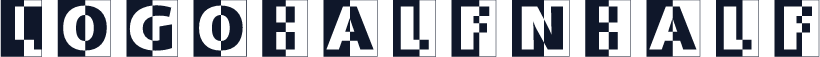 LogoHalfnHalf