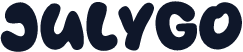 Julygo