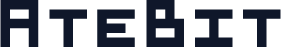AteBit