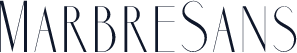 MarbreSans