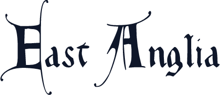 East Anglia