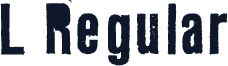 L Regular