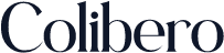 Colibero