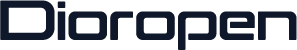 Dioropen