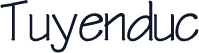 Tuyenduc