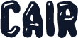 Cair